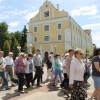 2017-05-28-pinsk-027