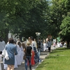 2017-05-28-pinsk-028