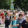 2017-05-28-pinsk-029