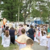 2017-05-28-pinsk-030
