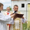 2017-05-28-pinsk-031