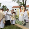 2017-05-28-pinsk-032
