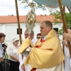 2017-05-28-pinsk-033