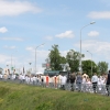 2017-05-28-pinsk-034