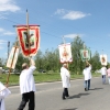 2017-05-28-pinsk-035