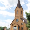 2017-05-28-pinsk-037