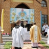 2017-05-28-pinsk-038