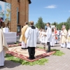 2017-05-28-pinsk-039
