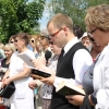 2017-05-28-pinsk-040