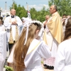 2017-05-28-pinsk-041