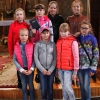 vilejka-007