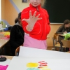 vilejka-019