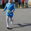 vilejka-024