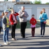 vilejka-036
