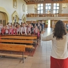 baranovichi-003