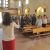 baranovichi-004