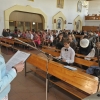baranovichi-005