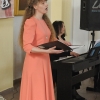 baranovichi-006