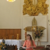baranovichi-007