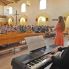 baranovichi-008