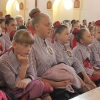 baranovichi-009