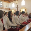 baranovichi-010