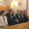 baranovichi-011