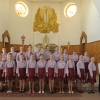 baranovichi-012
