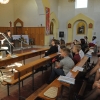 baranovichi-017