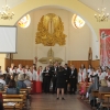 baranovichi-018