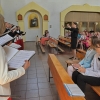 baranovichi-019