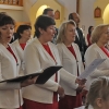 baranovichi-020