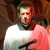 pasviachenni-003