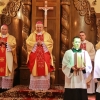 pasviachenni-004