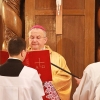 pasviachenni-005