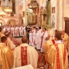 pasviachenni-012