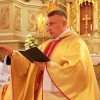 pasviachenni-015
