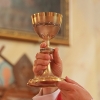 pasviachenni-016