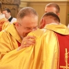 pasviachenni-017