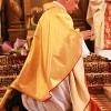 pasviachenni-021