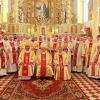pasviachenni-022