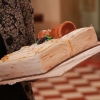 pasviachenni-025