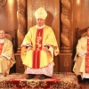 dziamjanka-008