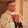 dziamjanka-014