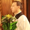 dziamjanka-024