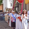 magiliou2-029