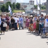 magiliou2-046