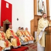 parafijada-022