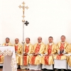 parafijada-023