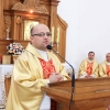 parafijada-024